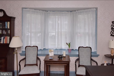 115 Park Terrace, Haddon Township, NJ 08108 - photo 7