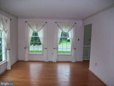 289 Kenwood Place, Walkersville, MD 21793 - photo 3