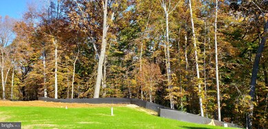 9615 Patuxent Overlook Dr, Laurel, MD 20723 - photo 3