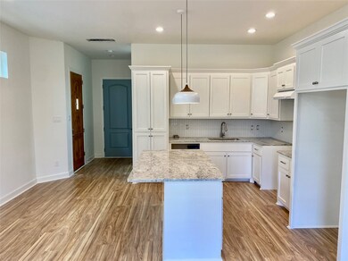 8019 Easter St, Houston, TX 77088 - photo 5