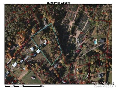 35 Mary Rose Ln, Leicester, NC 28748 - photo 2