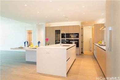 Waiea unit 1102, Honolulu, HI 96814 - photo 6