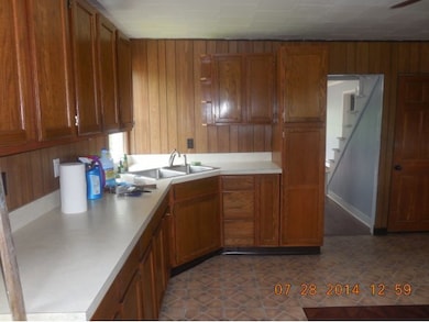 778 State Route 2035, Nicholson, PA 18446 - photo 2
