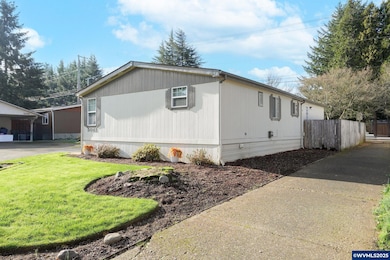 5042 Cumberland Ct SE unit 18, Salem, OR 97306 - photo 2