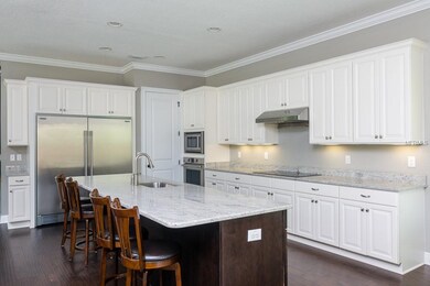 3901 W Kensington Ave, Tampa, FL 33629 - photo 7