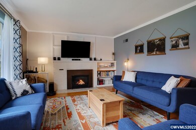 1040 36th Ave SW, Albany, OR 97321 - photo 7