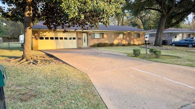 406 Northwest Dr, Longview, TX 75604 - photo 3