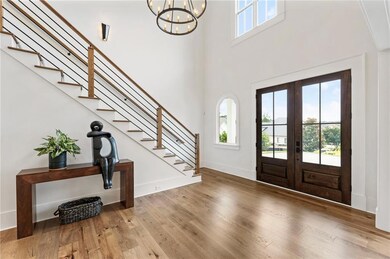 3720 Troon Overlook, Alpharetta, GA 30004 - photo 5