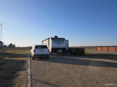 14639 Highway Dd, Campbell, MO 63933 - photo 3