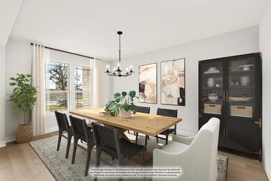 386 Paddle Boat Dr, Granbury, TX 76049 - photo 6