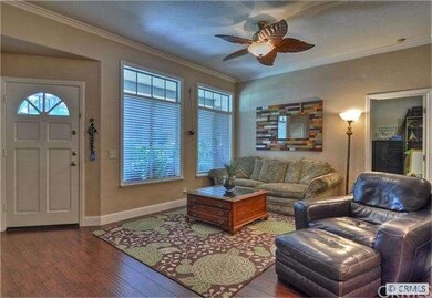 192 Cinnamon Teal unit 139, Aliso Viejo, CA 92656 - photo 5