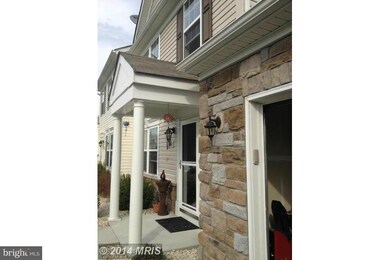 3033 Sundown Dr, Chambersburg, PA 17202 - photo 2