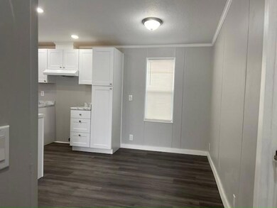 13490 SW 6th Place unit 22, Davie, FL 33325 - photo 6