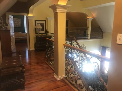 12040 Simmons Dr, Cleveland, TX 77328 - photo 5