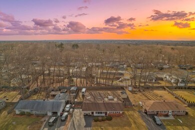 26 Kevin Rd, Brockton, MA 02302 - photo 2