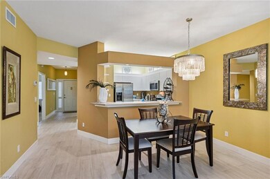 7709 Pebble Creek Cir unit 202, Naples, FL 34108 - photo 7