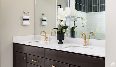 3944 W 2025 S unit 17, Ogden, UT 84401 - photo 7