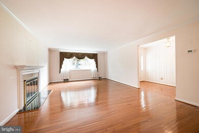 805 Ridge Ln, Media, PA 19063 - photo 7