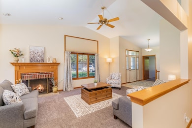 3226 N Briar Leaf Ct, La Porte, IN 46350 - photo 6