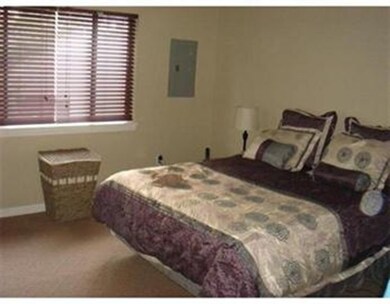 231 Trailside Way unit 231, Ashland, MA 01721 - photo 5