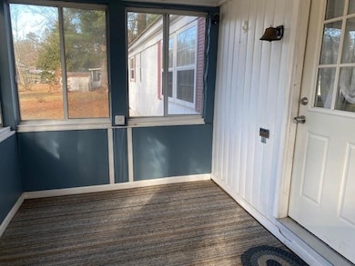 9 Princess Ln, Epsom, NH 03234 - photo 2