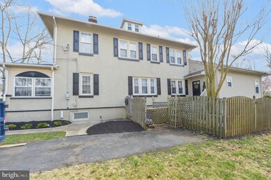 220 Richey Ave, Oaklyn, NJ 08107 - photo 3