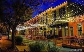 232 E Michigan Ave, Kalamazoo, MI 49007 - photo 3