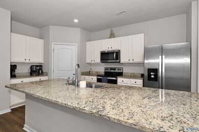 29685 Abbeywood Ln, Harvest, AL 35749 - photo 3