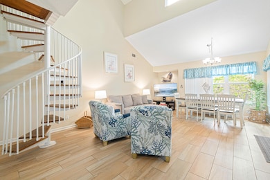 Gulfside at Hidden Dunes unit 129, Miramar Beach, FL 32550 - photo 3