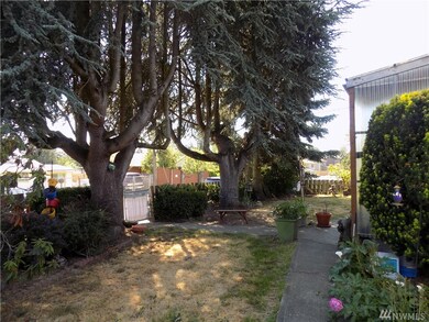 14015 33rd Place S, Tukwila, WA 98168 - photo 7