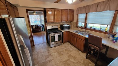 1400 Gardner Rd, Westchester, IL 60154 - photo 7