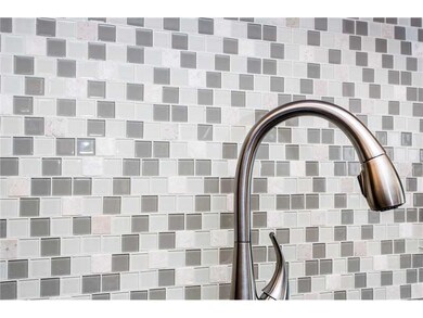 5B Nature's Ln unit 5B, Berwick, ME 03901 - photo 5