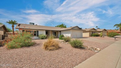 3-web-or-mls-DSC07368