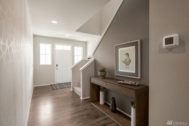 18706 106th Avenue Ct E unit 635, Puyallup, WA 98374 - photo 7