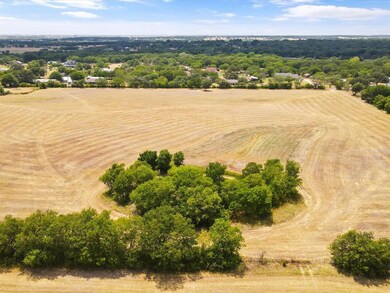 TBD Lot 2 County Road 801, Cleburne, TX 76031 - photo 2