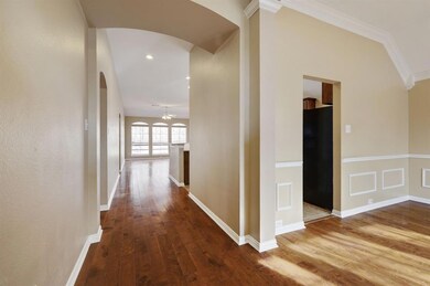 2412 Folkstone Way, Bedford, TX 76021 - photo 5