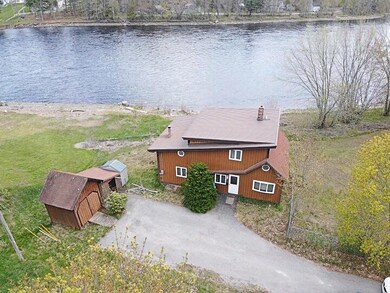 OldTownDrone6