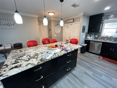 9020 Pine Springs Dr, Boca Raton, FL 33428 - photo 2