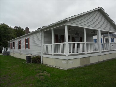 37 Cardinal Ct, Tiverton, RI 02878 - photo 3