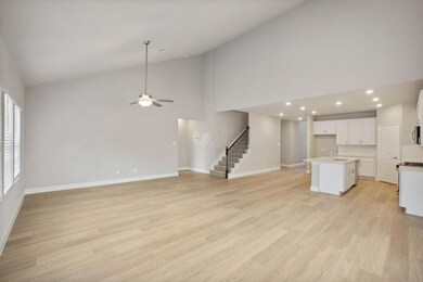 2124 Palomino Ln, Seagoville, TX 75159 - photo 7