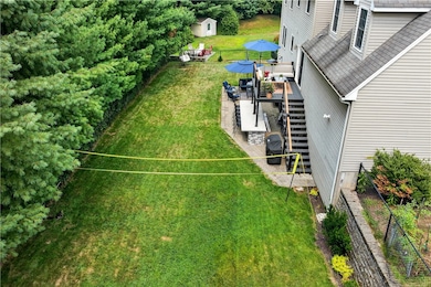 5 Pine Hollow Rd, West Warwick, RI 02893 - photo 5