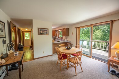 12 Beech Tree Ln, Dover, VT 05341 - photo 5