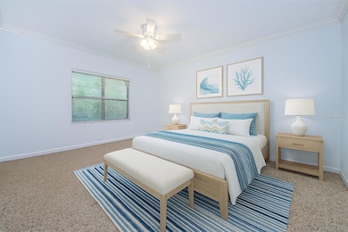 2148 Chianti Place unit 1310, Palm Harbor, FL 34683 - photo 5