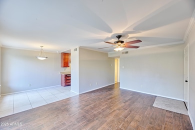 3500 N Hayden Rd unit 607, Scottsdale, AZ 85251 - photo 5