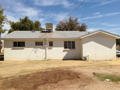 Alice  Ave - 25