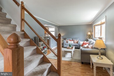 129 School House Ln, Brookhaven, PA 19015 - photo 3