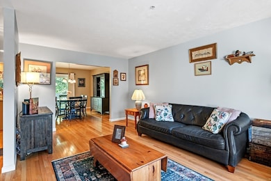 35 Collins St unit 73, Danvers, MA 01923 - photo 7