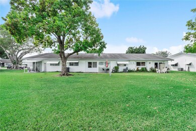 1022 NW 88th Ave unit C100, Plantation, FL 33322 - photo 2