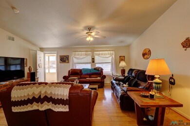 8475 Monte Vista Rd SE, Deming, NM 88030 - photo 6