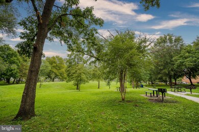 2301 25th St S unit 4401, Arlington, VA 22206 - photo 2